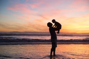 Family & Parenting | Lachlan Soper